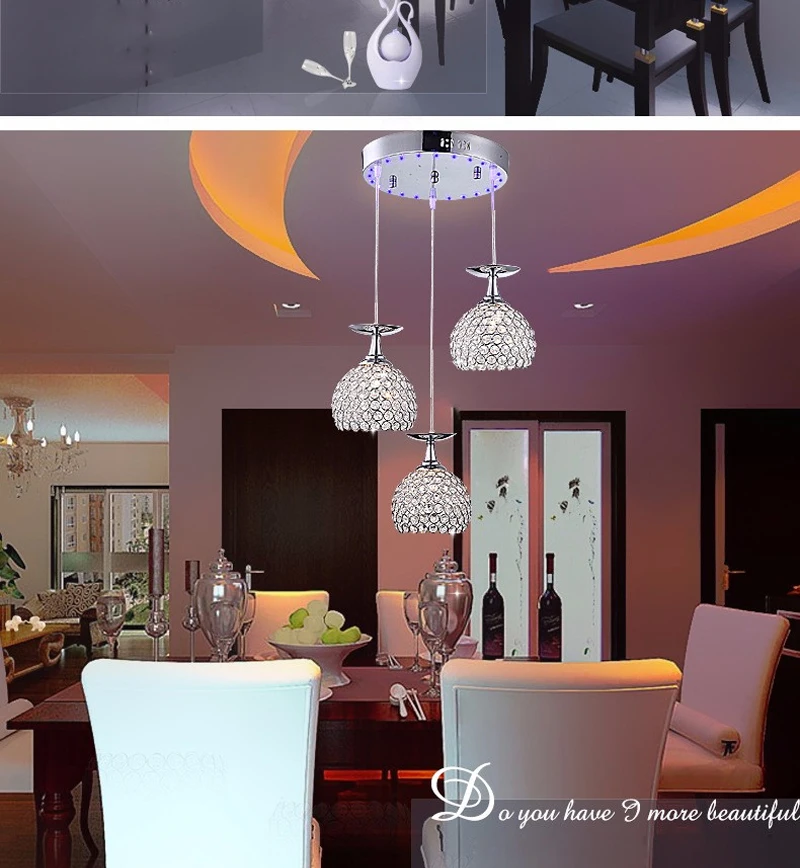 Top-qualité-De-Luxe-en--03