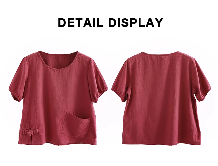 1800 shirt women (14)