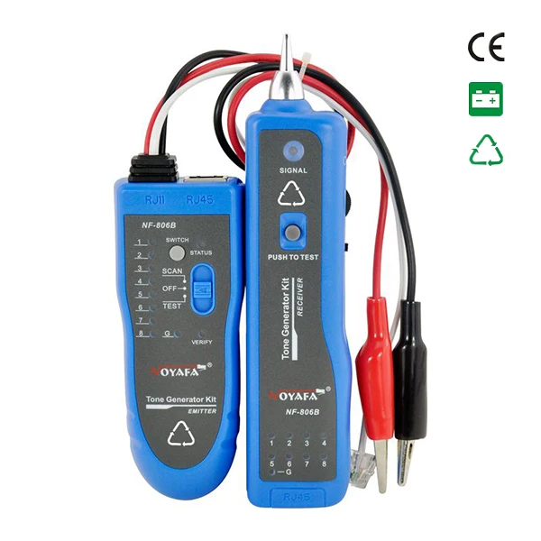 NF806R 2A