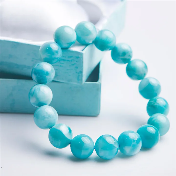 rm00036-4