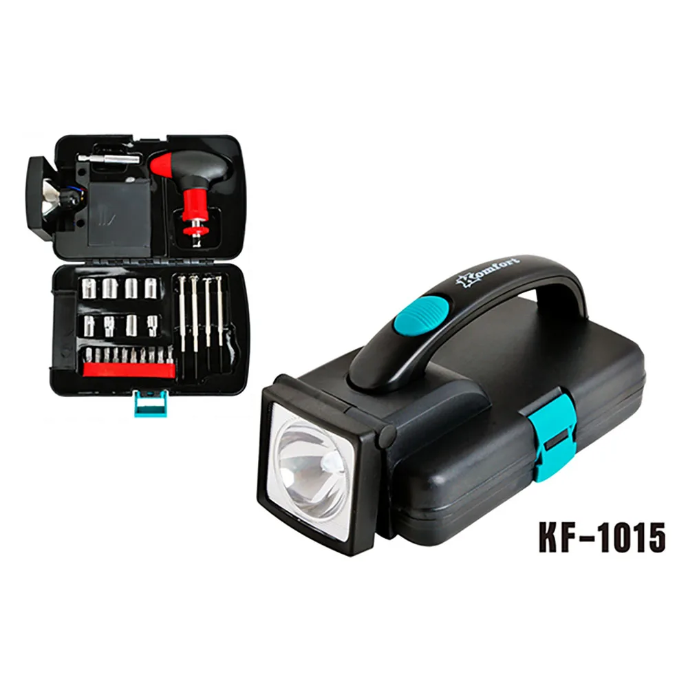 KF-1015