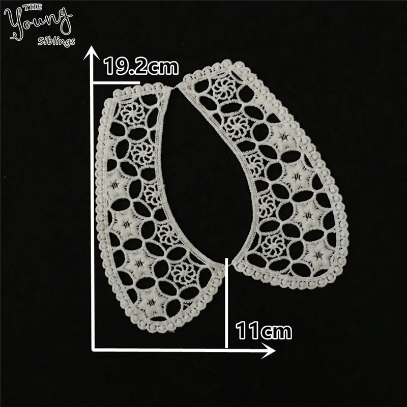 YL1690 (2)
