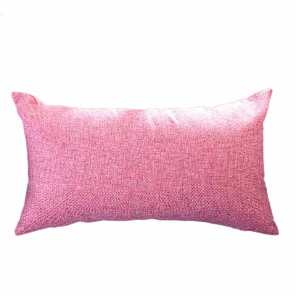 Золотая наволочка купить. Sea cotton cushion. Подушка диванная прямоугольная. Прямоугольные подушки для дивана. Подушка 30 на 50.