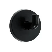 30 шт./лот ванная душевая перегородка дверная вешалка для одежды колышки для туалета Одежда Подвесные крючки настенная вешалка для одежды