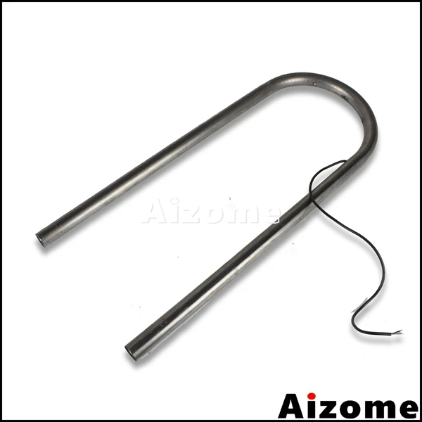 rsh-14-2 (8)282