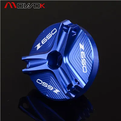 11_