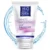 BIOAQUA Facial Cleanser Natural Face Exfoliator Отшелушивающий Отбеливающий Осветляющий Пилинг Крем Гель Удаление Скраба Для Лица