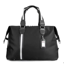 Careteilly путешествия вещевые мешки