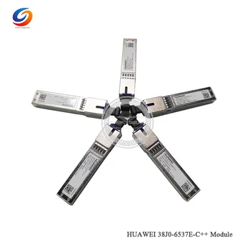 

Brand New Source GPON OLT single SC mode SFP Modules Class C++ for Huawei GPFD GPBD GPHF Service Board