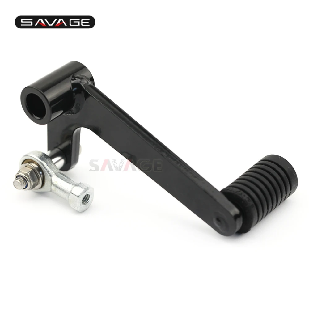 Gear Shift Lever For HONDA CBR250R CBR300R CB300F Shifter Pedal (4)