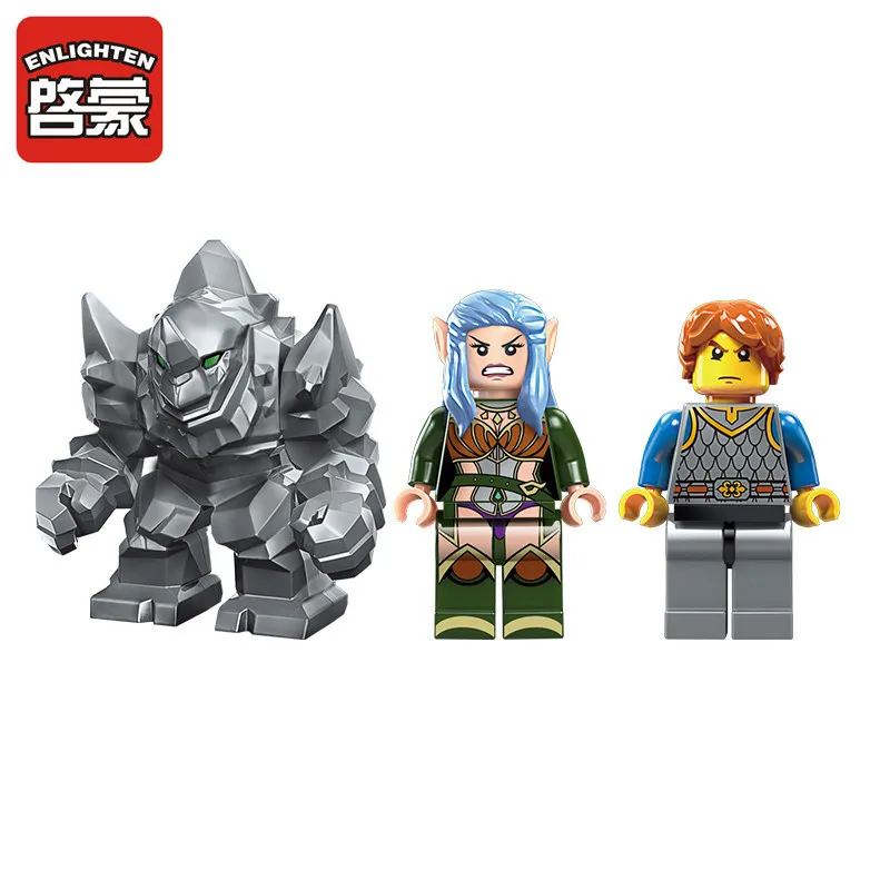 best building and construction toys amazon building and construction toys