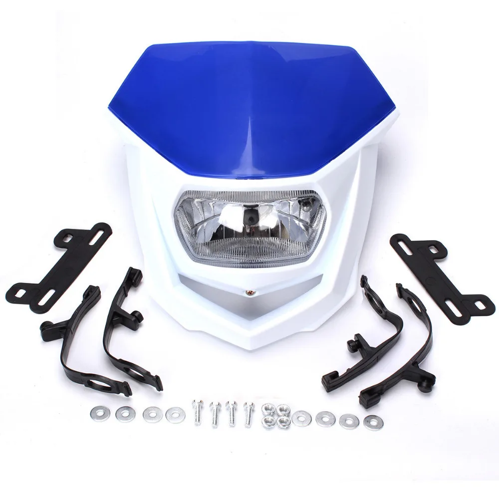 M062-NEW-4_13