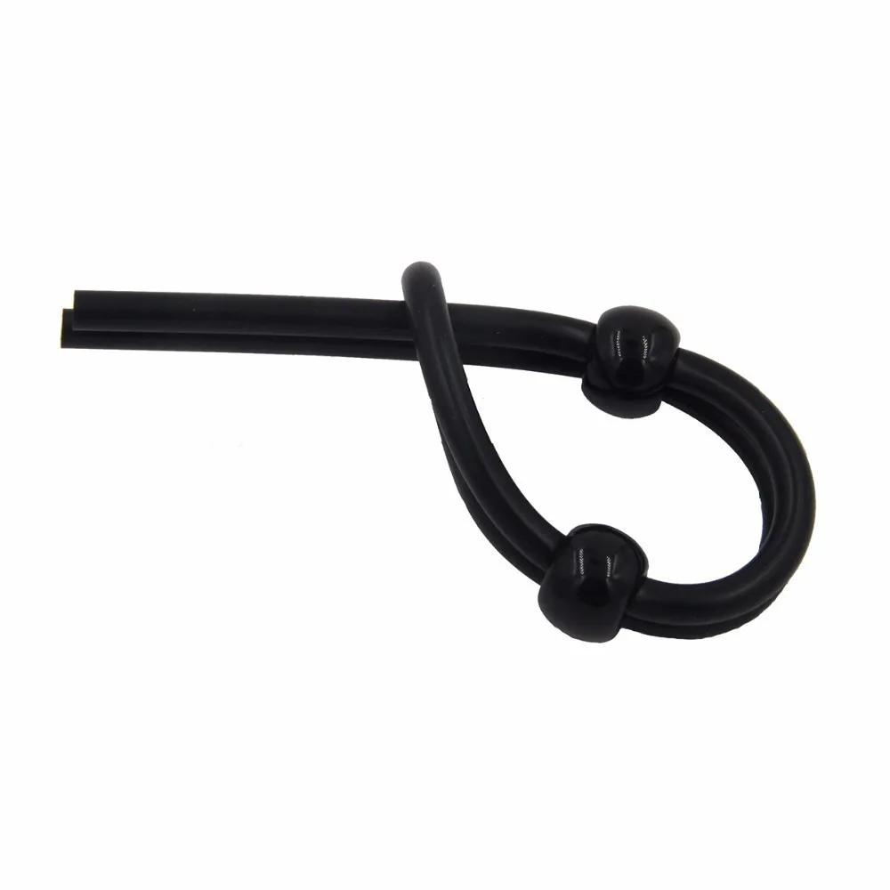 4160999502_717914056