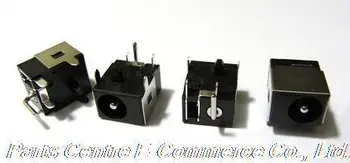 

10 pcs free shipping NEW DC Jack For Acer AOA150 AOD150 AOA110 D150 TravelMate 290 290E 2350 4200 DC Power Jack