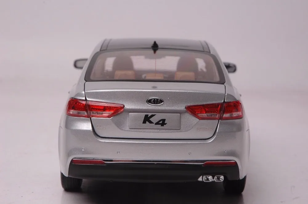 s-l1600 (19)