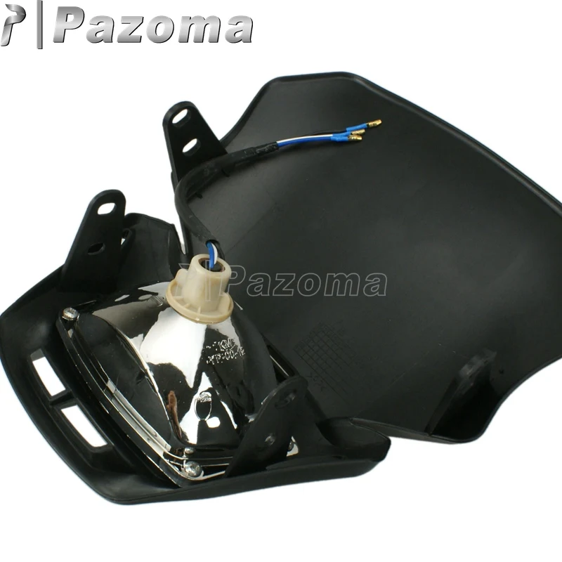 ym-009-bk (5)06