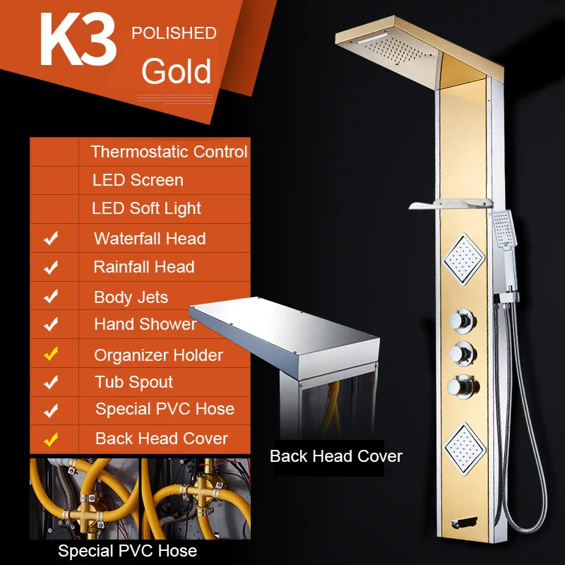 02gold