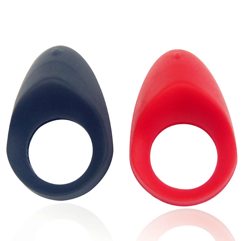50177 CockRing vibrator.02