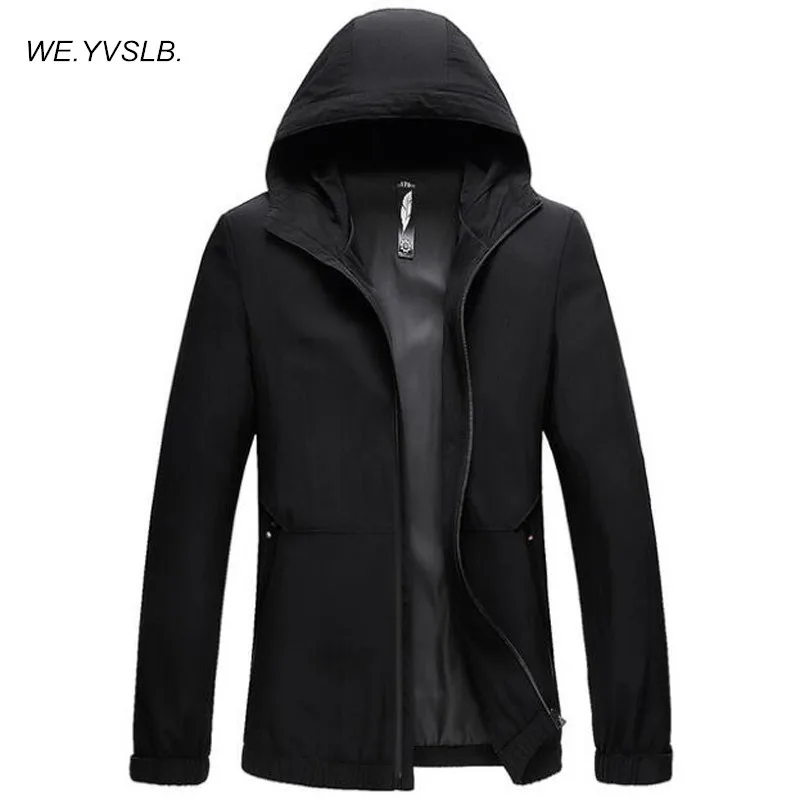 2018 Men's Casual Jacket High Quality Spring New Arrival Male Jacket Slim Fit High Quality Mens Autumn Clothing Man Jackets 2018 Men's Casual Jacket High Quality Spring New Arrival Male Jacket Slim Fit High Quality Mens Autumn Clothing Man Jackets