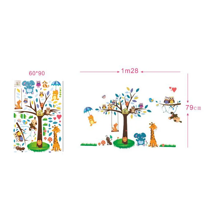 aw3021 (1)