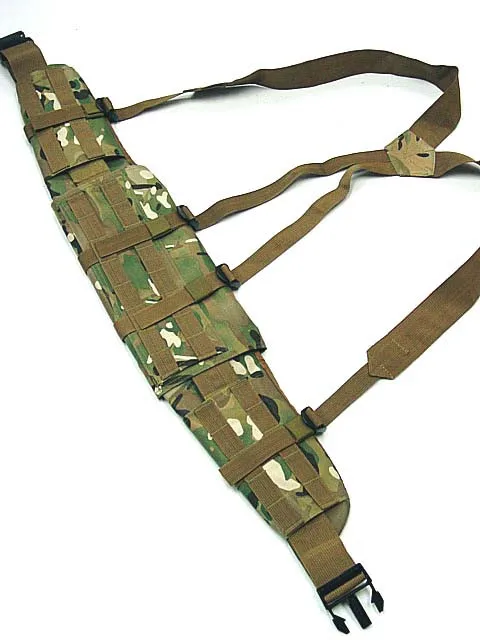 AS612