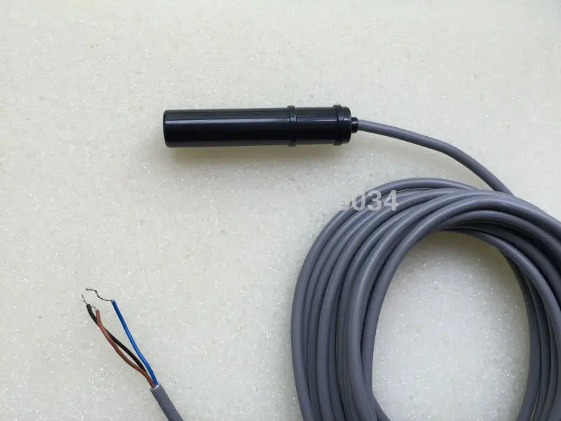 1 piece CHINA POST FREE SHIPPING heidelberg 102 sensor M2.198.1563 heidelberg sensor china post chinese chronological stamps 2008 7 earthquake relief unity is strength the complete one free shipping