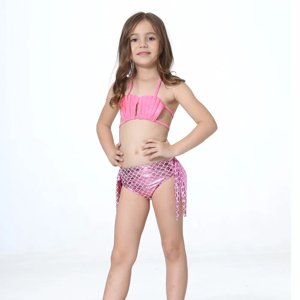 3842546057_898390851