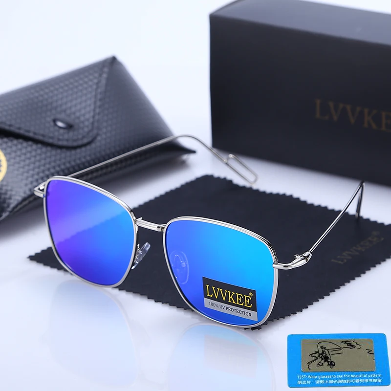 casual sunglasses brands