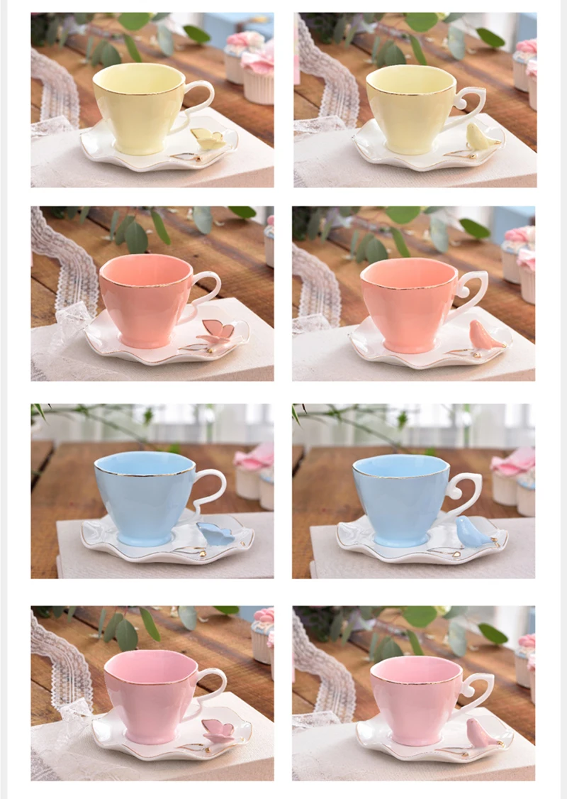 porcelain cup (17)