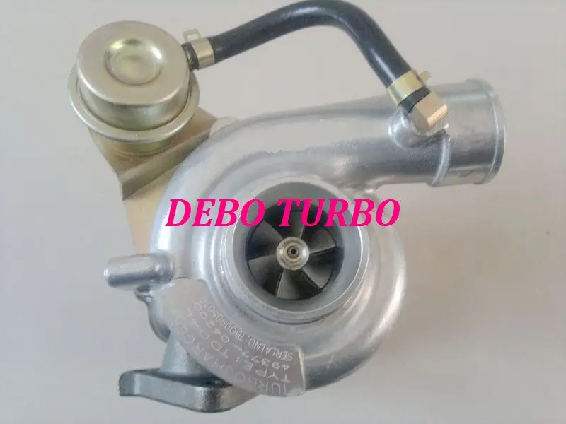 TD04L 49377-04200-1-DB