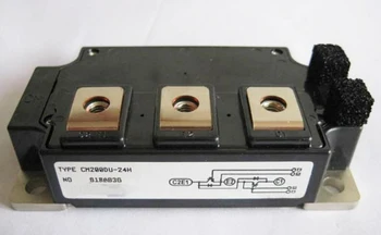 

IGBT IN STOCK CM200DU-24H Parts & Accessories