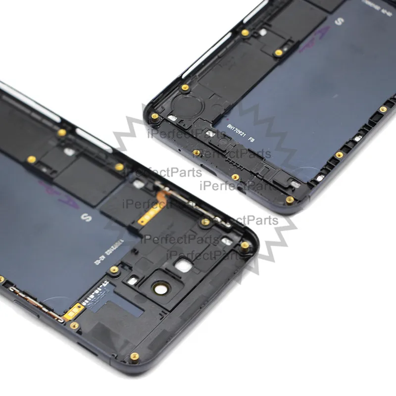samsung G570 housing   30yuan (5)