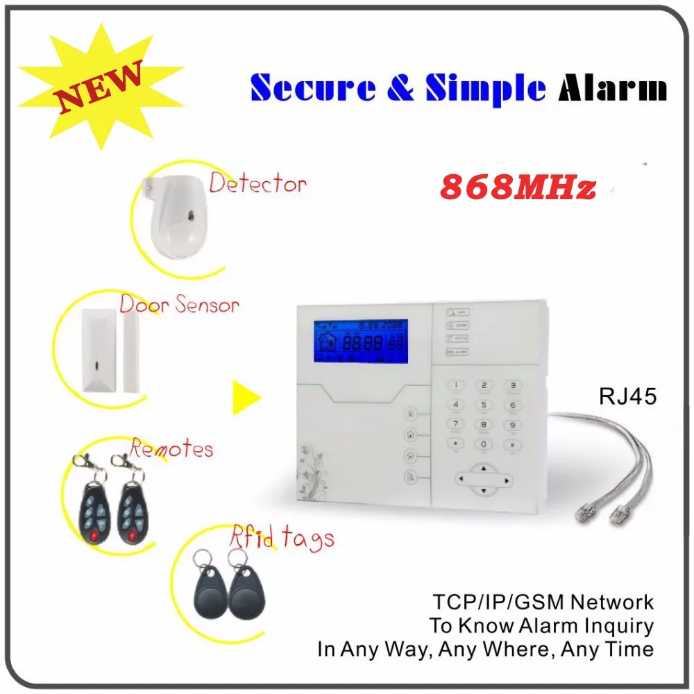 TCP-IP-WEB-IE-Mobile-APP-GSM (3)