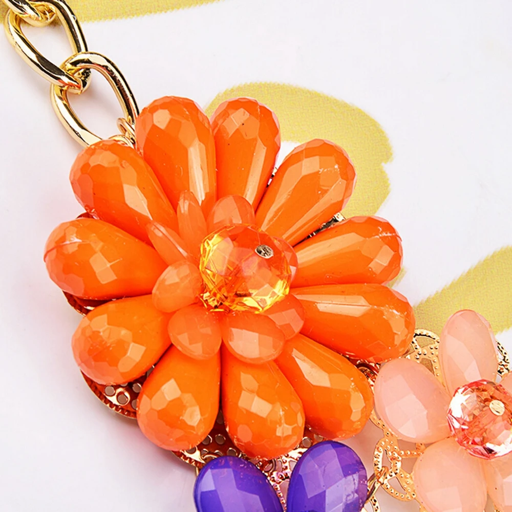 statement necklace (1)