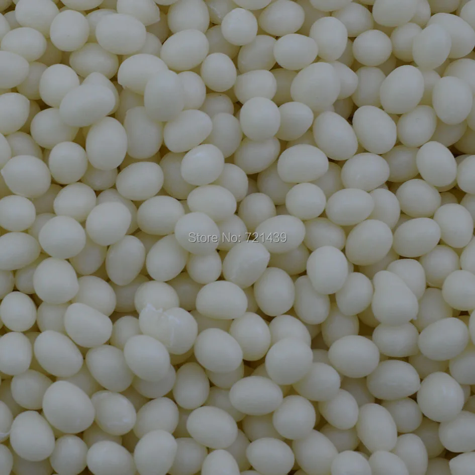 3120-5