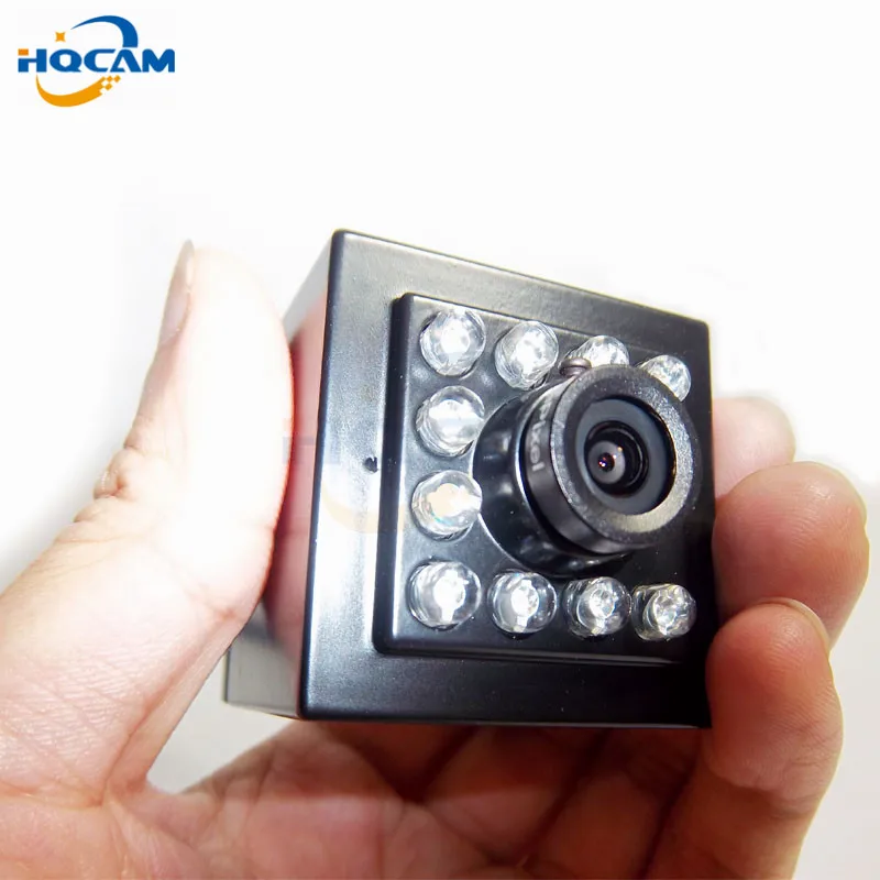 HQCAM PoE ip-камера 5MP HD 5MP 4MP 3MP 2MP Onvif для помещений инфракрасная камера ночного видения 6 М камера видеонаблюдения Xmeye APP