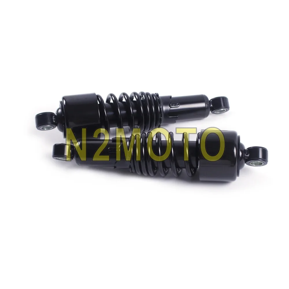 SH-7108-BK(15)