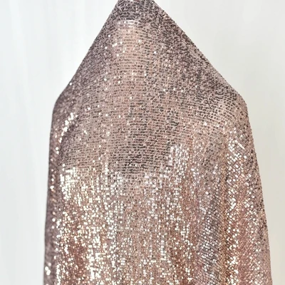 wrinkles-sequins (14)