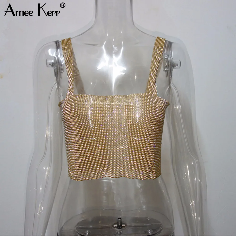 amee kerr5