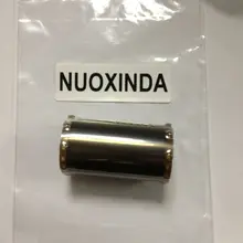 10 шт./лот COF TAB NT39986H-C5265A COF/TAB