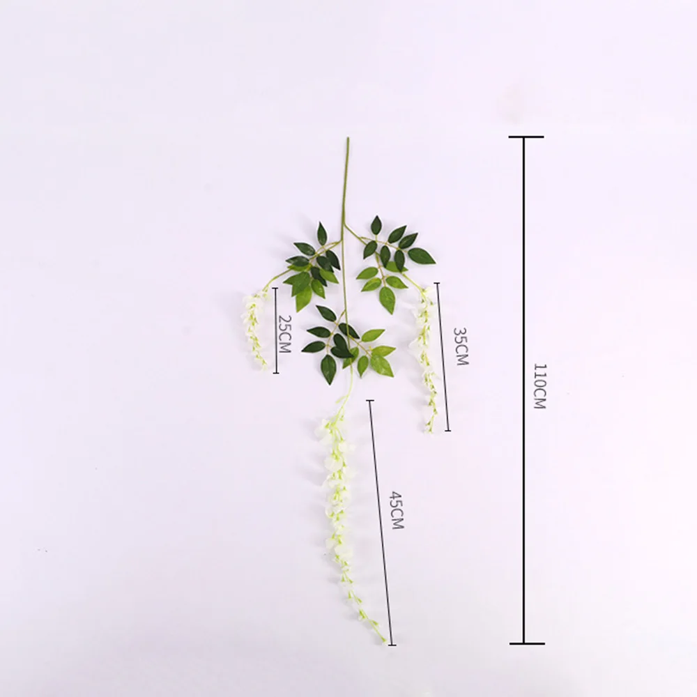 Guirnalda-de-flores-de-seda-blanca-para-fiestas-en-casa-decoraci-n-de-boda-decoraci-n(5)