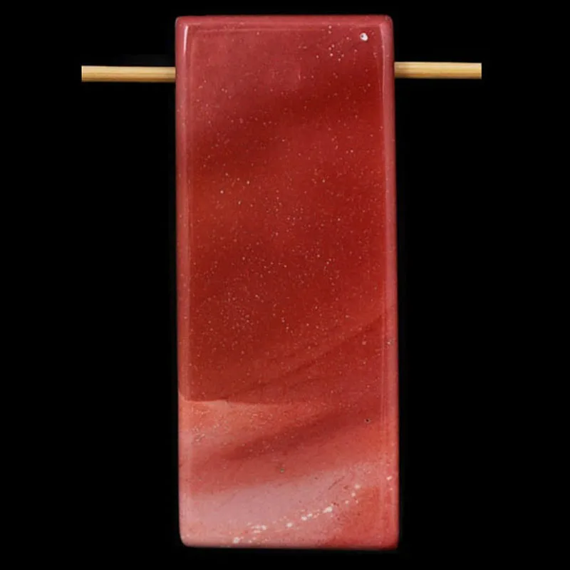 S1007A