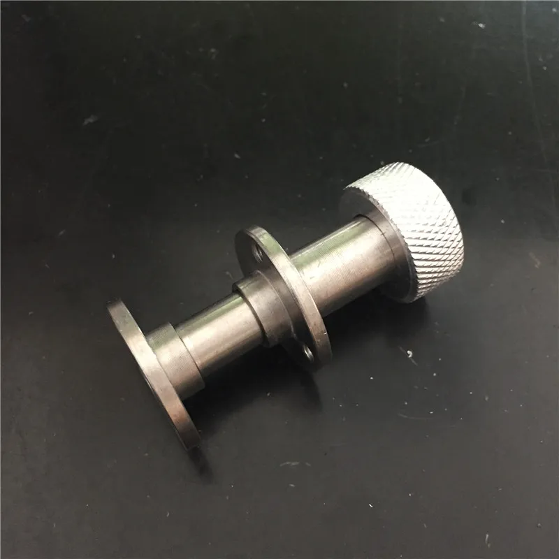 

Folding Part for SPEEDWAY3 Electric Scooter
