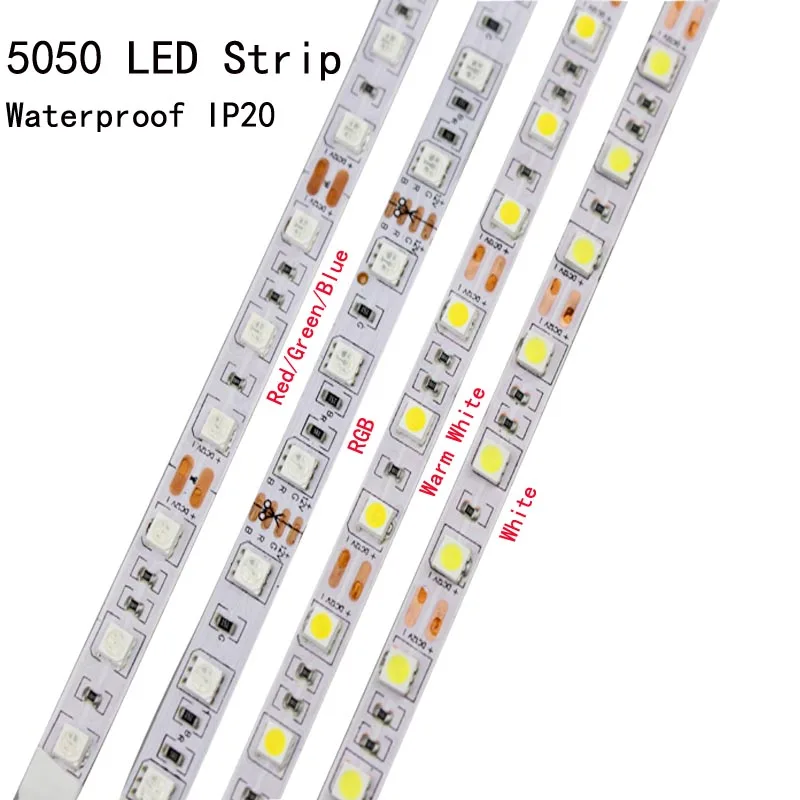 5050 ip20