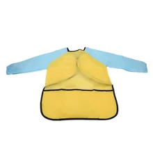 100+ Gambar Baju Untuk Mewarnai Anak Tk HD Paling Keren 100+ Gambar Baju Untuk Mewarnai Anak Tk HD Paling Keren