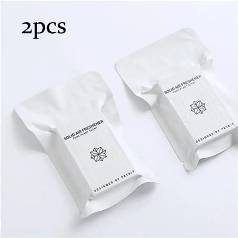 TB2tqd_qhSYBuNjSsphXXbGvVXa_!!2822748726