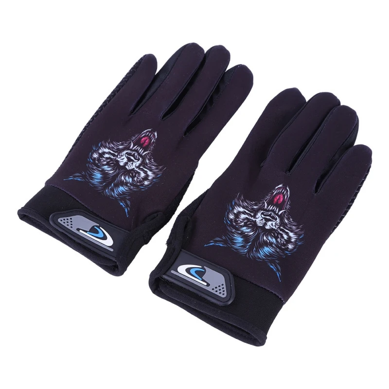 EJ0067B (2)