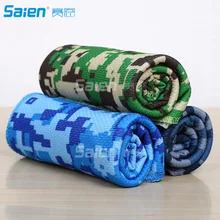 10 шт. Коврик Для Йоги Полотенце-супер мягкое, впитывающее пот, нескользящее Bikram горячее полотенце для йоги, идеально подходит для горячей йоги, тренировка пилатес