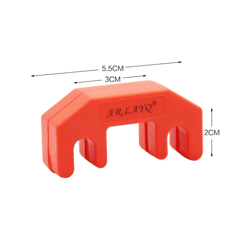 Резиновая скрипка Бесшумная Прочная резиновая практика бесшумный глушитель регулятор громкости для скрипки струны акустические аксессуары для скрипки