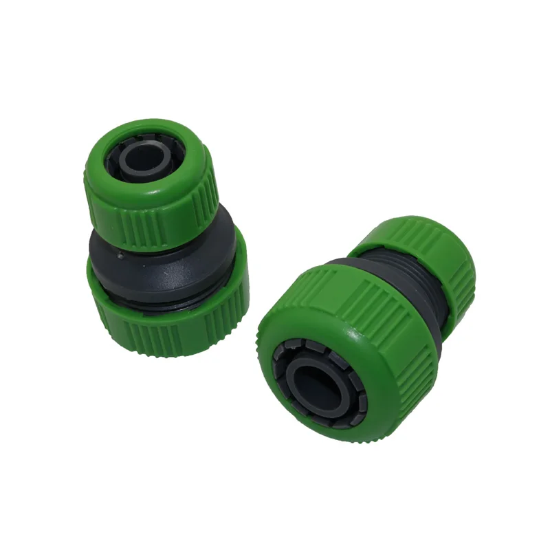 Garden Hose Connector Garden Hose Connector
